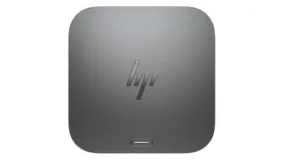 Stacja dokująca HP Thunderbolt 4 Ultra 180 W G6