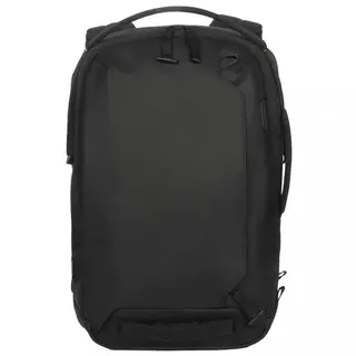 Targus Plecak na laptopa 15-16 cali Commuter EcoSmart, czarny