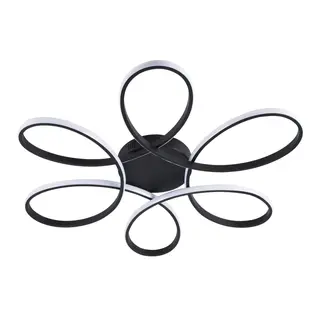 Lampa sufitowa FIORE 331823