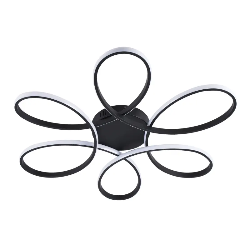 Lampa sufitowa FIORE 331823