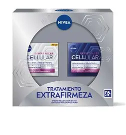 Nivea Extra Firmness Treatment Case 2 Pcs