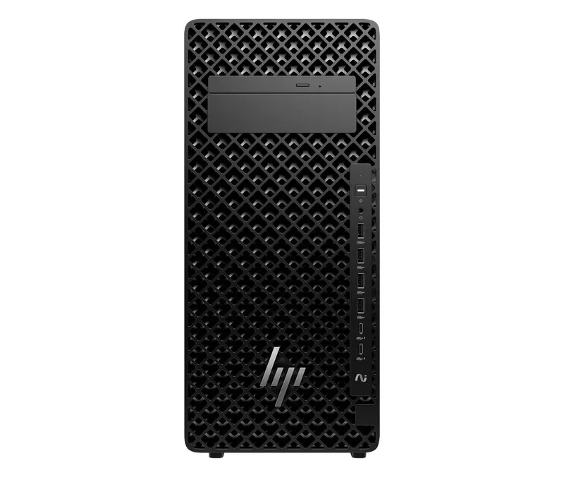 Stacja robocza HP Z2 Tower G1i Ultra 7 265K / 48GB / 1TB RTX Pro 2000