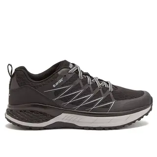 Buty męskie trekkingowe Hi-Tec Trail Destroyer Low, Rozmiar buta 43