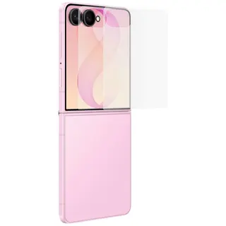 Folia ochronna Samsung Galaxy Flip8 antyrefleksyjna
