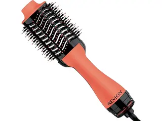 suszarko-lokówka REVLON One-Step Volumizer RVDR5222E pomarańczowy