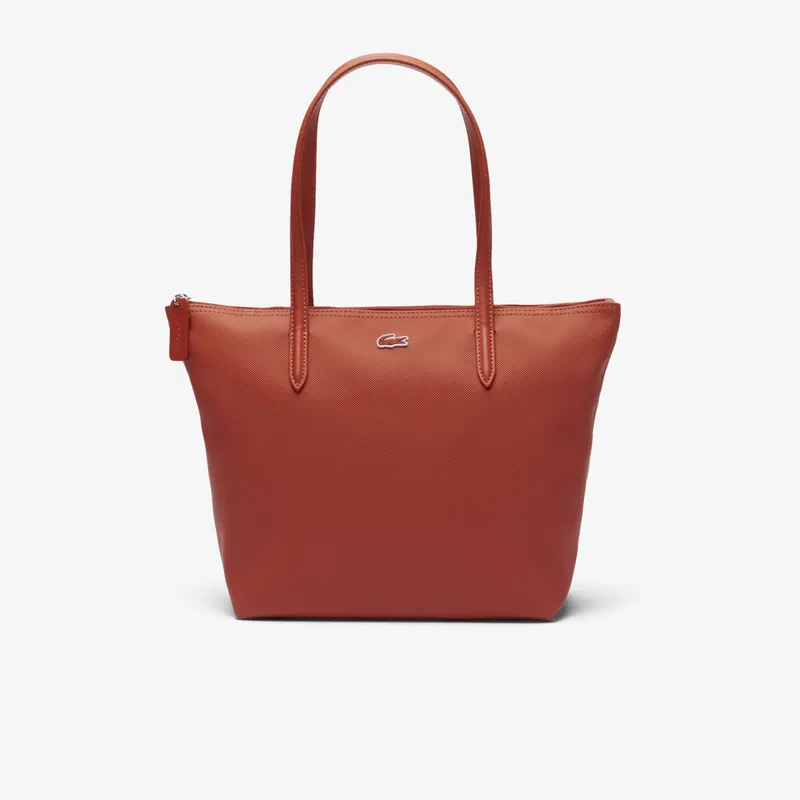 Lacoste Torebka Small L.12.12 Typu Tote
