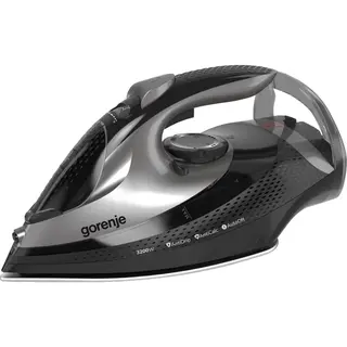 Żelazko Gorenje SIH3200BKS