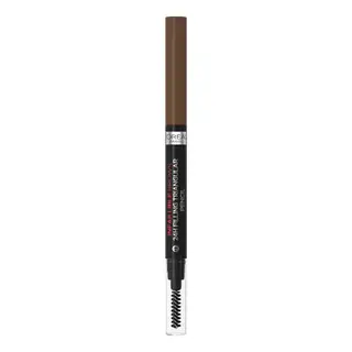Loreal Infaillible Brows Kredka do Brwi 5.0 Light Brunet