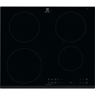 Electrolux Płyta indukcyjna LIR60430