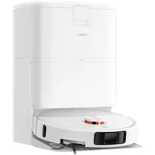 Robot sprzątający Xiaomi H50 Pro Biały