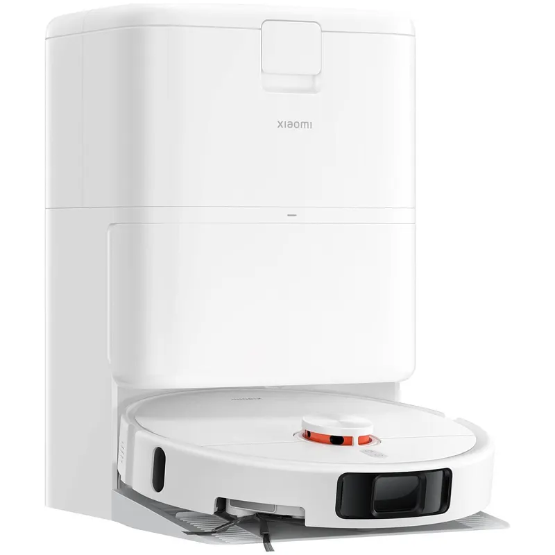 Robot sprzątający Xiaomi H50 Pro Biały