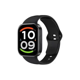 XIAOMI Smartwatch Redmi Watch 6 Active czarny