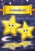 Gwiazdeczki