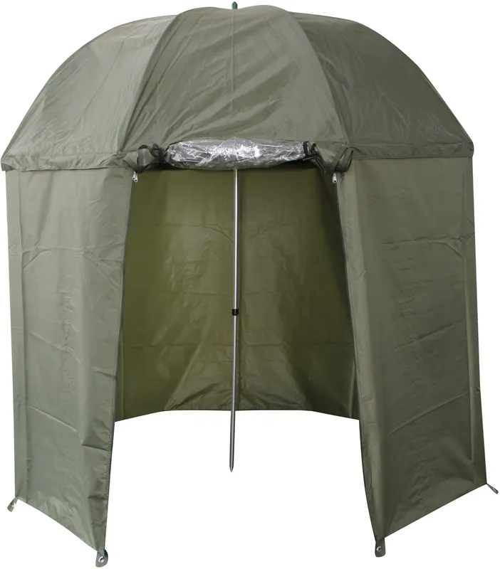 Parasol wędkarski Brolly MK 2,5 m