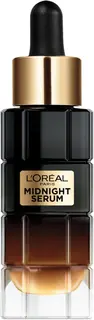 Loreal Age Perfect Cell Midnight Serum 30ml
