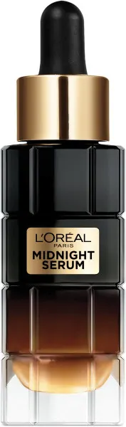 Loreal Age Perfect Cell Midnight Serum 30ml