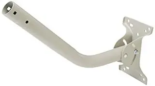 UBIQUITI Uchwyt antenowy UB-AM