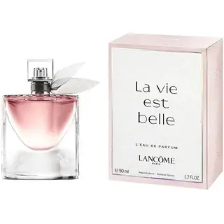 Lancôme La Vie Est Belle 75 ml woda perfumowana