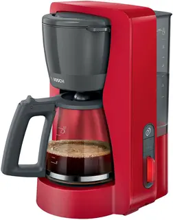Ekspres przelewowy Bosch MyMoment TKA3M134