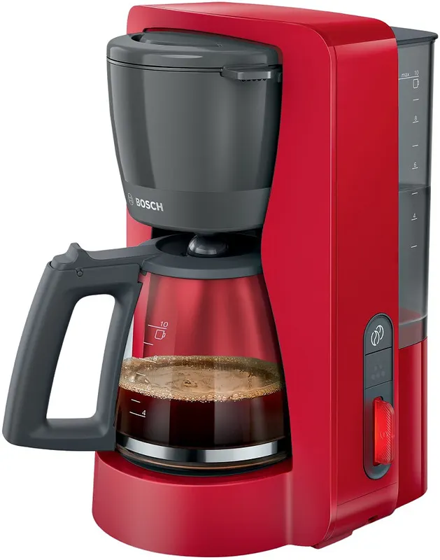 Ekspres przelewowy Bosch MyMoment TKA3M134