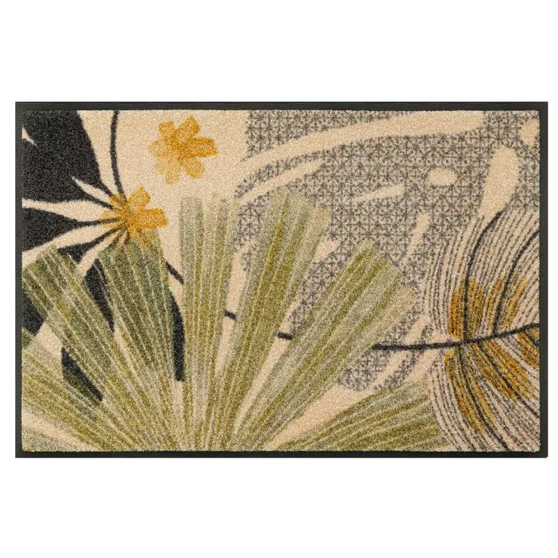 Wycieraczka Garden Spirit 75 x 120 cm