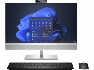 HP Komputer All-in-One 870 G9 i5-14500 512GB/16GB/W11P/27.0 A55MWET