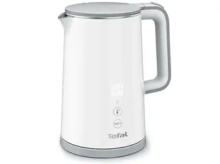 Czajnik TEFAL KO693110 Sense 1800W 1.5L