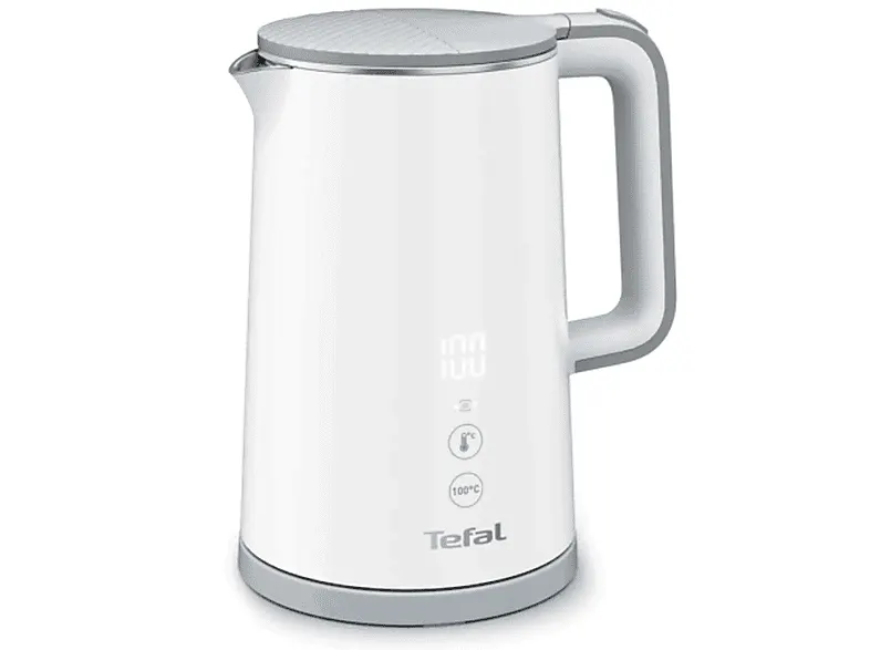 Czajnik TEFAL KO693110 Sense 1800W 1.5L
