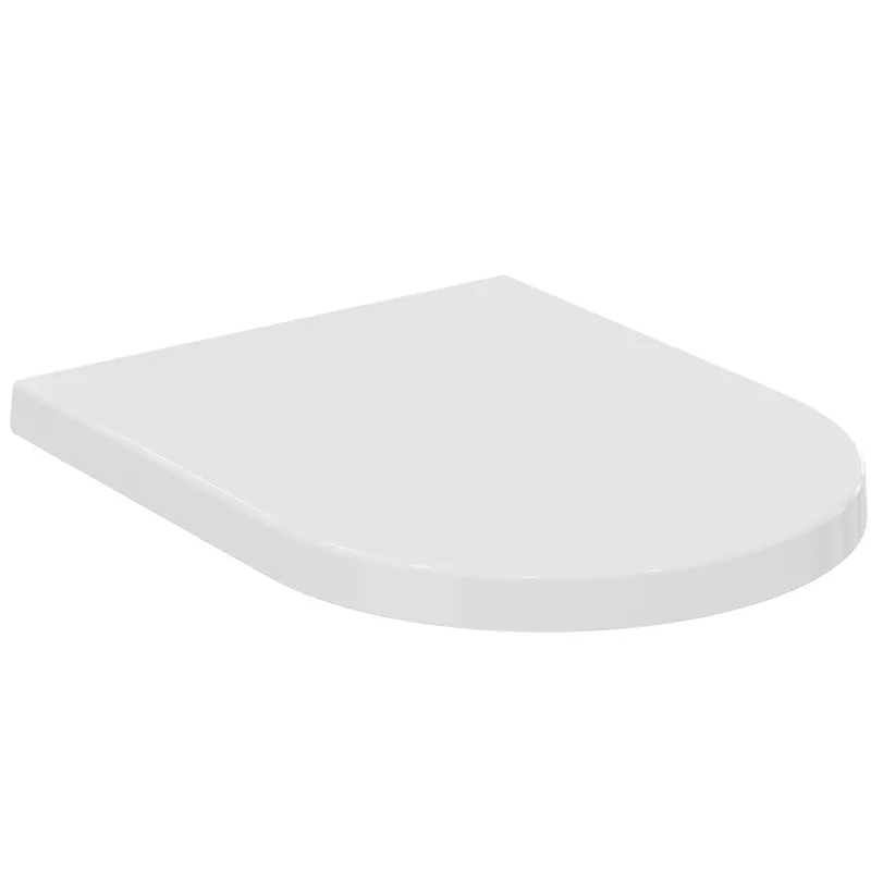 Deska sedesowa Ideal Standard 1 biały duroplast