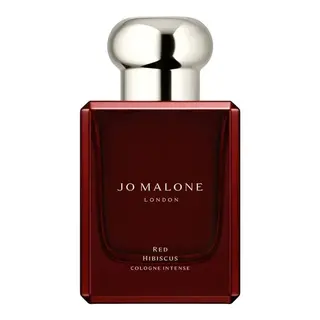 JO MALONE Red Hibiscus Intense EDC spray 50ml