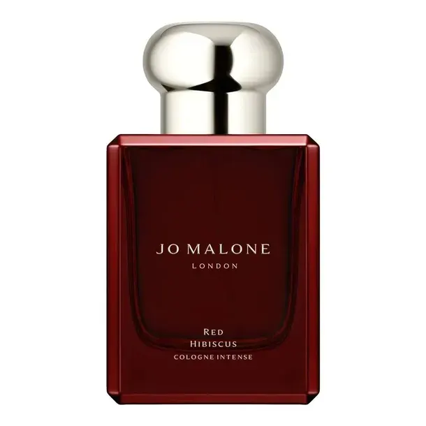 JO MALONE Red Hibiscus Intense EDC spray 50ml
