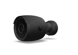 UBIQUITI Kamera UVC-G6-BULLET-B