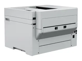 Urządzenie wielofunkcyjne Epson M15180 szary
