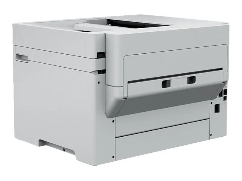 Urządzenie wielofunkcyjne Epson M15180 szary