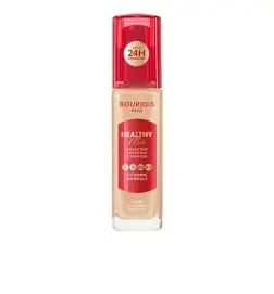 Bourjois Healthy Mix Makeup Base 51.2W-Golden Vanilla 30ml