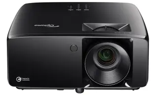 Optoma Projektor DLP HZ147X LASER FHD 4000 LUMENS 2.5MLN:1