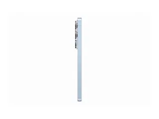 Smartfon Samsung Galaxy S26 Ultra 512GB jasnoniebieski
