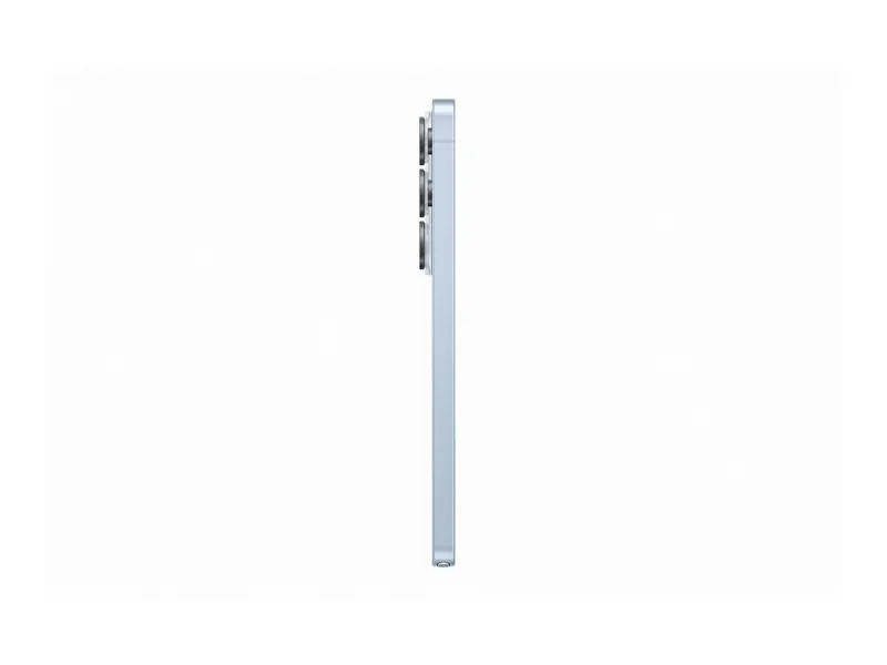 Smartfon Samsung Galaxy S26 Ultra 512GB jasnoniebieski