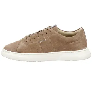 Gant Męskie Zamszowe Sneakersy Joree
