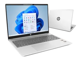 Laptop HP Pavilion AMD Ryzen 7 8840U 16'' 16/1TB Win11 Home