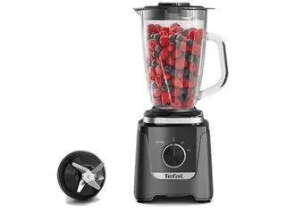 Blender kielichowy TEFAL Blendforce BL5958F0 Czarny