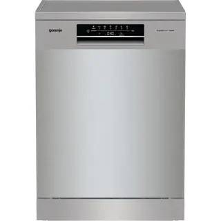 Zmywarka Gorenje GS643E90X ExtraHygiene SmartControl Szuflada na sztućce 60cm