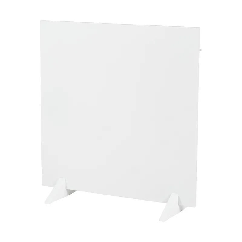 Panel grzewczy na podczerwień EUROM E-Infrared 425