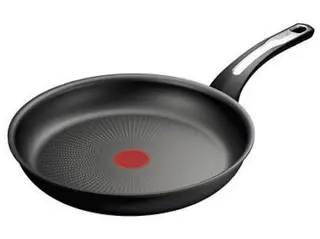 Patelnia TEFAL G2840653 Expertise 28cm