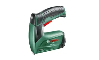 Zszywacz akumulatorowy Bosch PTK 3,6 Li