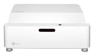 Optoma Projektor ZH430UST 1080p 4000 300 000:1