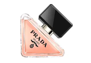 Prada Paradoxe 90 ml EDP Perfumy