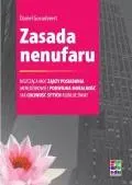 Zasada nenufaru