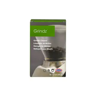 Tabletki czyszczące do młynków Urnex Grindz