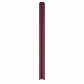 TECNO 1XXL BURGUNDY